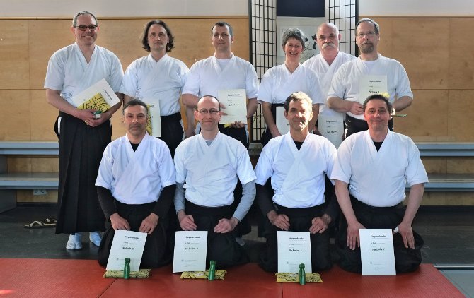 kyudo_2013_BW_01