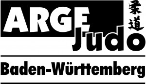 Logo_ARGE
