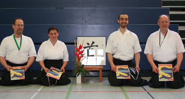 kyudo_2013_DM_1