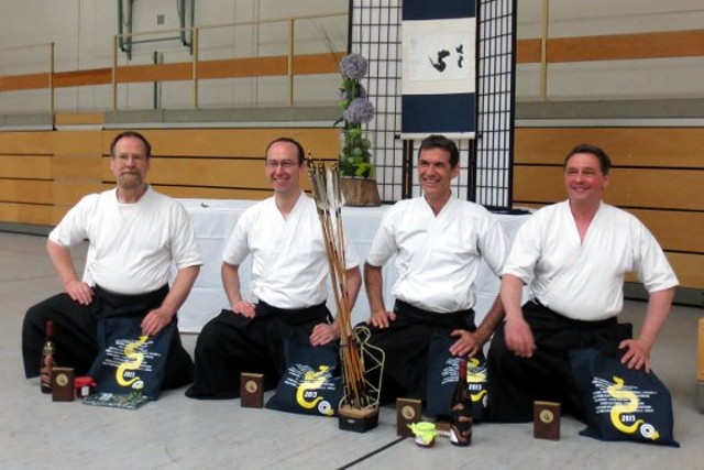 kyudo_2013_taikai_1