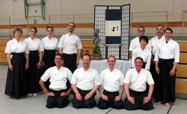 kyudo_2013_taikai_3