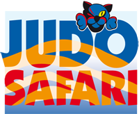 judosafari-logo_200px