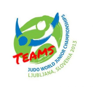 logo_start_team