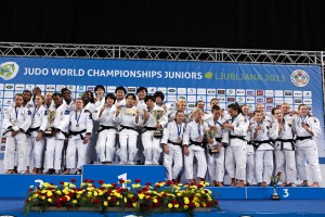 w_medallists