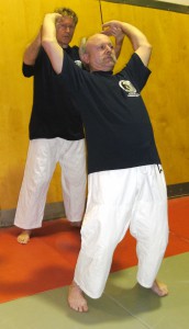 Ju-no-kata copy