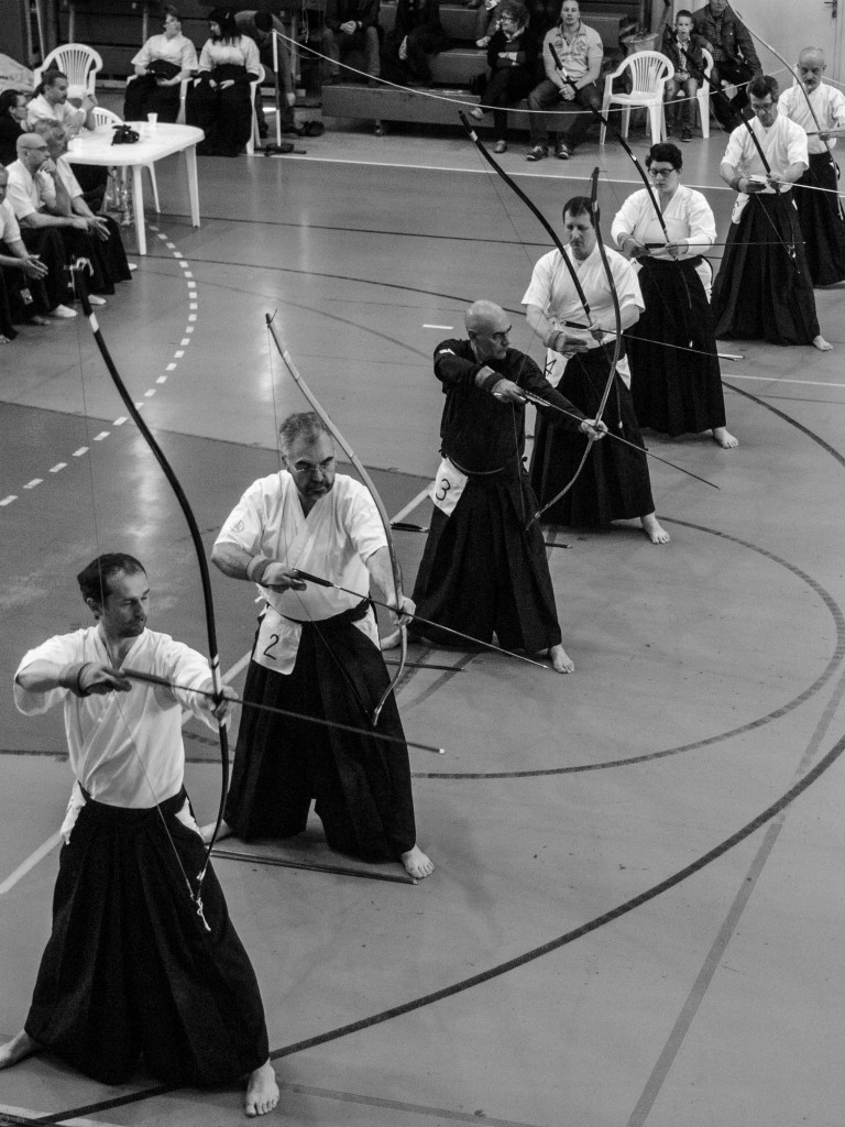 Heki-taikai 2015_Einzel