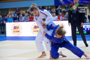 European-Judo-Open-Women-Warsaw-2016-02-27-163042
