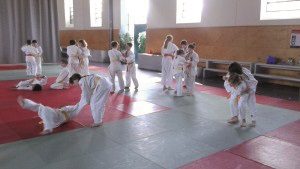 judo-Osterfr_Bild1