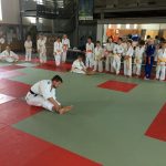 JudoFreizeit_1