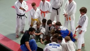 judo_training_2