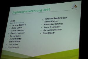 sportlerehrung-3