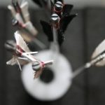 Finale in der Kyudo Bundesliga