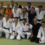 Regionalliga-Meister 2014!!!