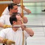 4. Heki Taikai