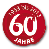 60jahre_label