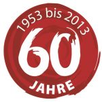 60 Jahre Budo-Club Karlsruhe e.V.