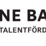 BCK in der Finalrunde beim Grünen Band
