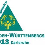 Special Olympics beim Budo-Club