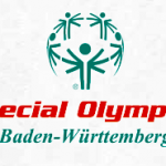 Special Olympics beim BCK