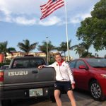 Grand Prix in Miami