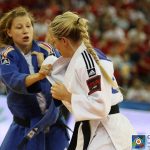 Team-Europameisterschaften in Budapest