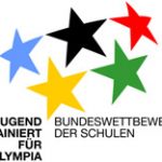 Landesfinale „Jugend trainiert für Olympia“ in Esslingen