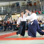 Tag der offenen Tür und Sommerfest am 20.09.2014