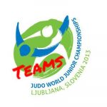 Nochmal Bronze für Sappho im Team