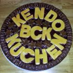Kendo zur Weihnachtszeit