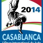 African Open in Casablanca