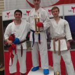 Deutschlandpokal am 29.03.2014