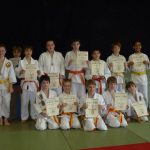 Kreismeisterschaft u12