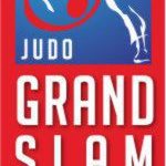 Grand Slam in Paris