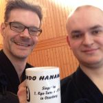Hanami Cup