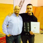 Mitgliederversammlung