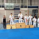 BWEM U 13