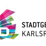 Der Verein präsentiert sich im September gleich drei mal!