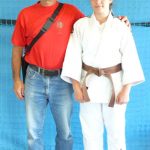 Nordbadische EM U 15