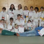 Sportlerehrung
