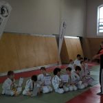 Erster und dritter Platz für den BCK bei der Kreis Mannschaftsmeisterschaft u10