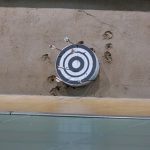 1. Runde Kyudo-Bundesliga