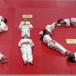 Olympische Spiele in Rio