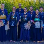Badische Meisterschaft 2016