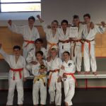 U18 – Nummer 1 in BaWü