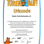 Rückblick Maus-Tag