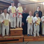KEM u12