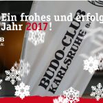 Gutes neues Jahr