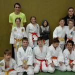 Landesmeisterschaften u12