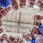 Frauen-Bundesliga-Mannschaft kämpft am Samstag im Münchner Festzelt
