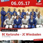 Pressekonferenz des BCK